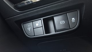 KIA EV6 2023