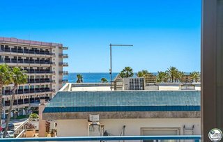 Piso en venta en Santa Margarida en Roses