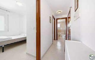 Piso en venta en Santa Margarida en Roses
