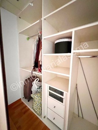 Piso en venta en Centro Ciudad en León