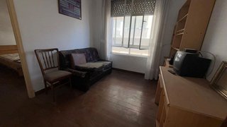 Piso en venta en Centro en Ourense