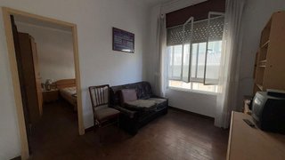 Piso en venta en Centro en Ourense