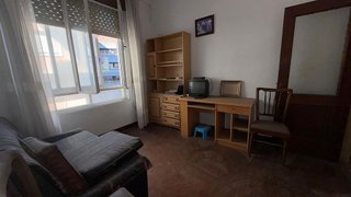Piso en venta en Centro en Ourense