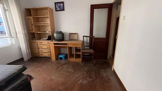 Piso en venta en Centro en Ourense