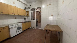 Piso en venta en Centro en Ourense