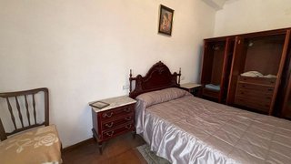 Piso en venta en Centro en Ourense