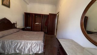 Piso en venta en Centro en Ourense