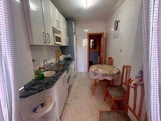 Piso en venta en Zona Norte - Universidad en Móstoles en Móstoles