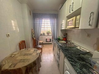 Piso en venta en Zona Norte - Universidad en Móstoles en Móstoles