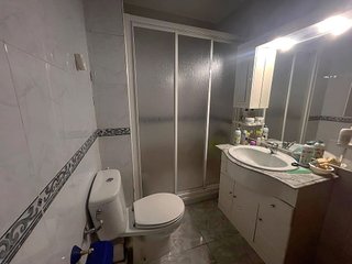 Piso en venta en Zona Norte - Universidad en Móstoles en Móstoles