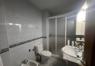 Piso en venta en Zona Norte - Universidad en Móstoles en Móstoles