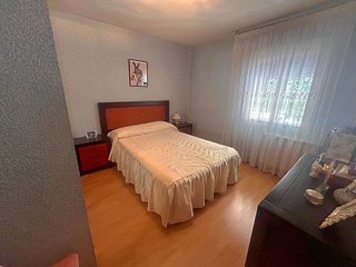 Piso en venta en Zona Norte - Universidad en Móstoles en Móstoles