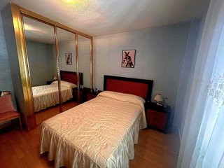 Piso en venta en Zona Norte - Universidad en Móstoles en Móstoles