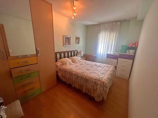 Piso en venta en Zona Norte - Universidad en Móstoles en Móstoles