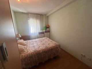 Piso en venta en Zona Norte - Universidad en Móstoles en Móstoles