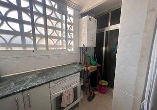 Piso en venta en Zona Norte - Universidad en Móstoles en Móstoles
