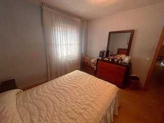 Piso en venta en Zona Norte - Universidad en Móstoles en Móstoles