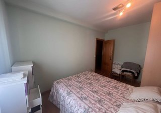 Piso en venta en Zona Norte - Universidad en Móstoles en Móstoles