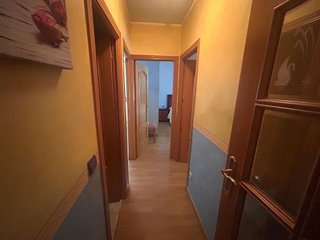 Piso en venta en Zona Norte - Universidad en Móstoles en Móstoles