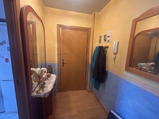 Piso en venta en Zona Norte - Universidad en Móstoles en Móstoles