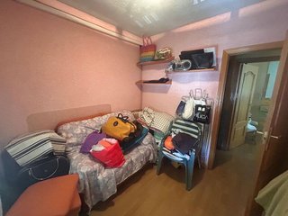 Piso en venta en Zona Norte - Universidad en Móstoles en Móstoles