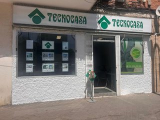 Piso en venta en Zona Norte - Universidad en Móstoles en Móstoles