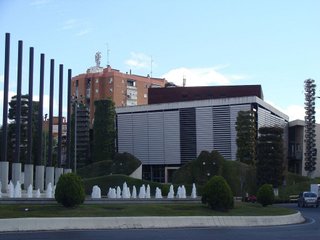 Piso en venta en Zona Norte - Universidad en Móstoles en Móstoles