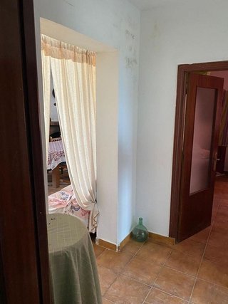 Chalet en venta en Paterna de Rivera