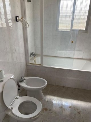 Chalet en venta en Paterna de Rivera