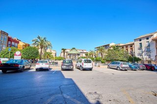 Chalet en venta en Mancha Real