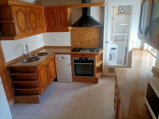 Piso en venta en Centro en Valdemoro