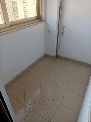 Piso en venta en Centro en Valdemoro