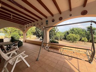 Casa rural en venta en Son Amonda - Reis Catòlics en Inca