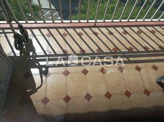 Piso en venta en Riu en Santa Coloma de Gramanet