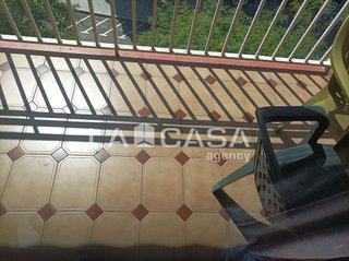 Piso en venta en Riu en Santa Coloma de Gramanet