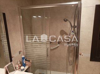 Piso en venta en Riu en Santa Coloma de Gramanet