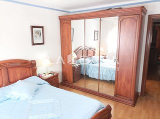 Piso en venta en Riu en Santa Coloma de Gramanet