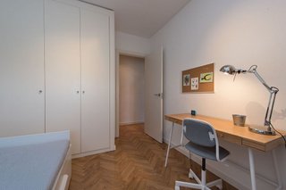 Piso en venta en Parque Oeste - Fuente Cisneros en Alcorcón