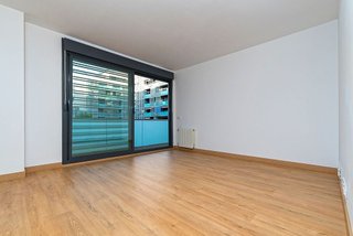 Piso en venta en Ensanche de Vallecas - Valdecarros en Madrid