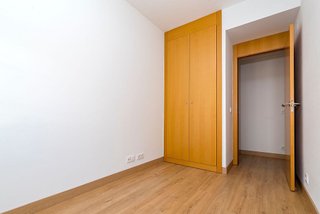 Piso en venta en Ensanche de Vallecas - Valdecarros en Madrid