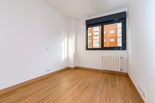Piso en venta en Ensanche de Vallecas - Valdecarros en Madrid