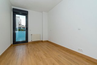 Piso en venta en Ensanche de Vallecas - Valdecarros en Madrid