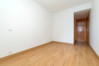 Piso en venta en Ensanche de Vallecas - Valdecarros en Madrid