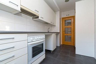 Piso en venta en Ensanche de Vallecas - Valdecarros en Madrid