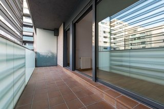 Piso en venta en Ensanche de Vallecas - Valdecarros en Madrid