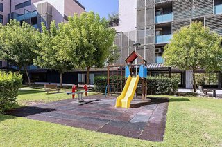 Piso en venta en Ensanche de Vallecas - Valdecarros en Madrid