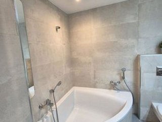 Piso en venta en Cuatro Caminos en Madrid