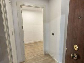 Piso en venta en Cuatro Caminos en Madrid