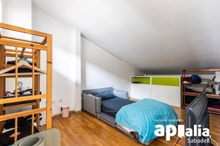Piso en venta en Gràcia en Sabadell