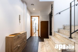 Piso en venta en Gràcia en Sabadell